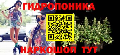 spice Пугачёв