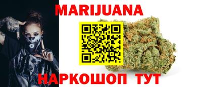 spice Пугачёв